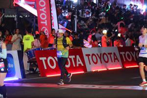 BIB: 
                            <button type="button" onclick="openModal(23347146)" class="btn btn-primary btn-sm float-right btn-popup" data-toggle="modal" data-target=".modal-high-quality">
                        <i class="fas fa-shopping-cart"></i> Add to Cart
                    </button>
                                            <button type="button" onclick="isThisMe(23347146, true)" class="btn btn-success btn-sm float-right btn-popup btn-isme hidden" data-toggle="tooltip" data-placement="bottom" title="นี่คือรูปของคุณใช่ไหม คลิกที่นี่เพื่อเอาเข้าอัลบั้ม">
                        <i class="fas fa-plus"></i> Add to album
                    </button>
                    <button type="button" onclick="isThisMe(23347146, false)" class="btn btn-warning btn-sm float-right btn-popup btn-isnotme hidden">
                        <i class="fas fa-ban"></i> Remove from album
                    </button>